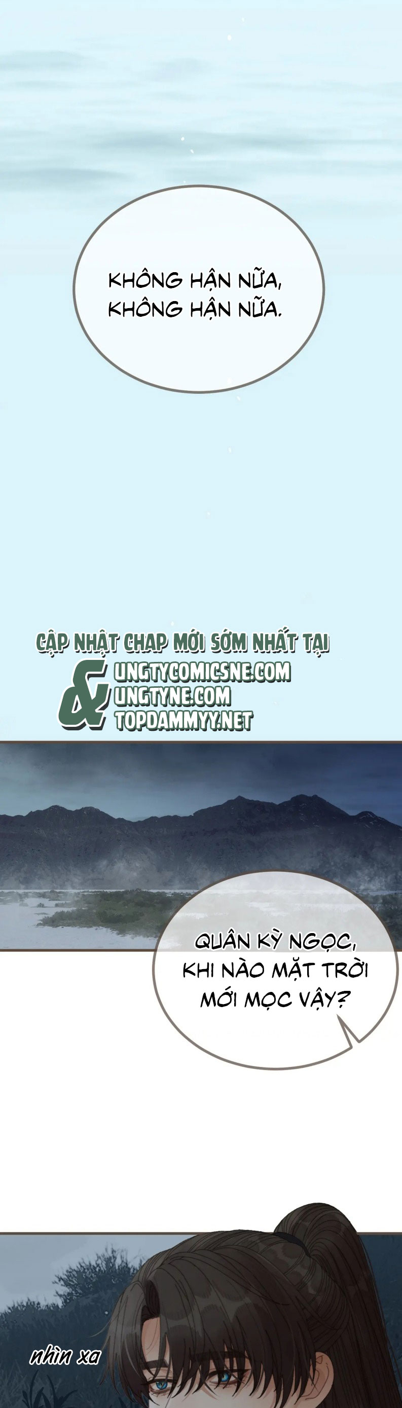 Á Nô 2: Thám Hoa Chap 84 - Next Chap 85