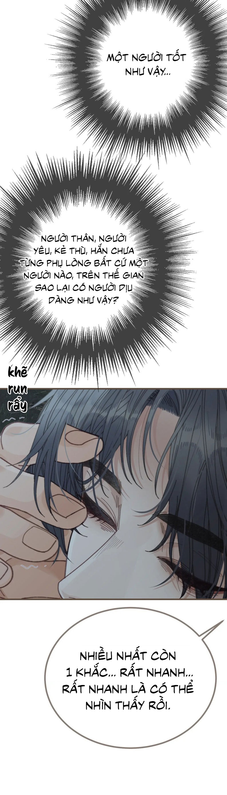 Á Nô 2: Thám Hoa Chap 84 - Next Chap 85