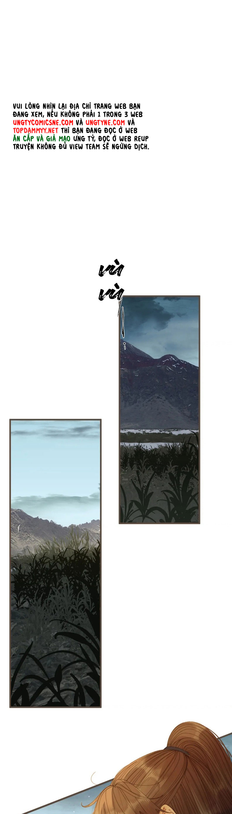 Á Nô 2: Thám Hoa Chap 84 - Next Chap 85