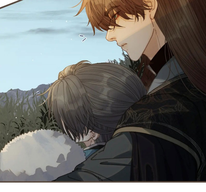 Á Nô 2: Thám Hoa Chap 84 - Next Chap 85