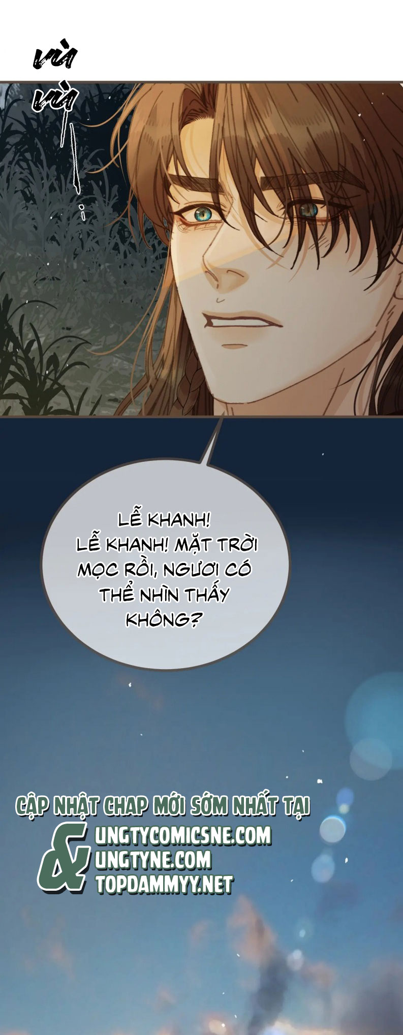 Á Nô 2: Thám Hoa Chap 84 - Next Chap 85