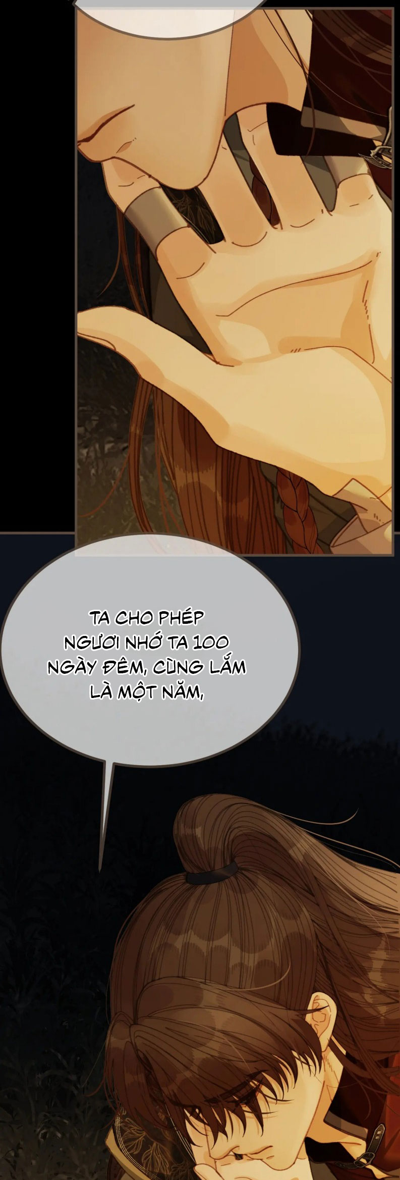 Á Nô 2: Thám Hoa Chap 84 - Next Chap 85