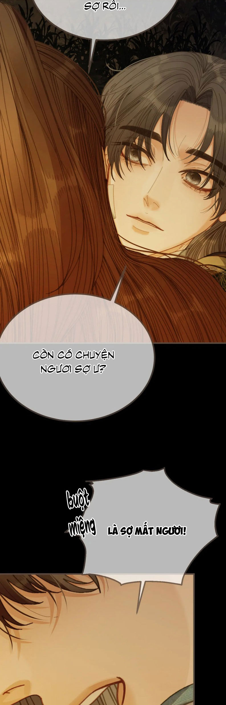 Á Nô 2: Thám Hoa Chap 84 - Next Chap 85