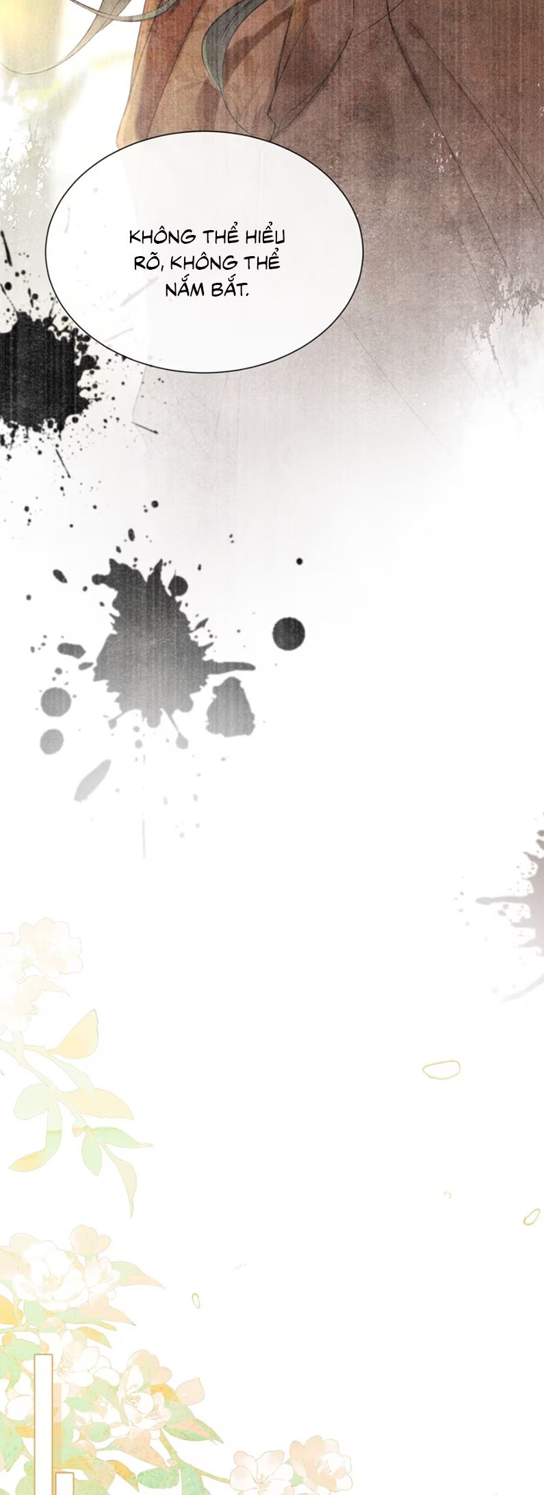 Thập Triều Chap 11 - Trang 3