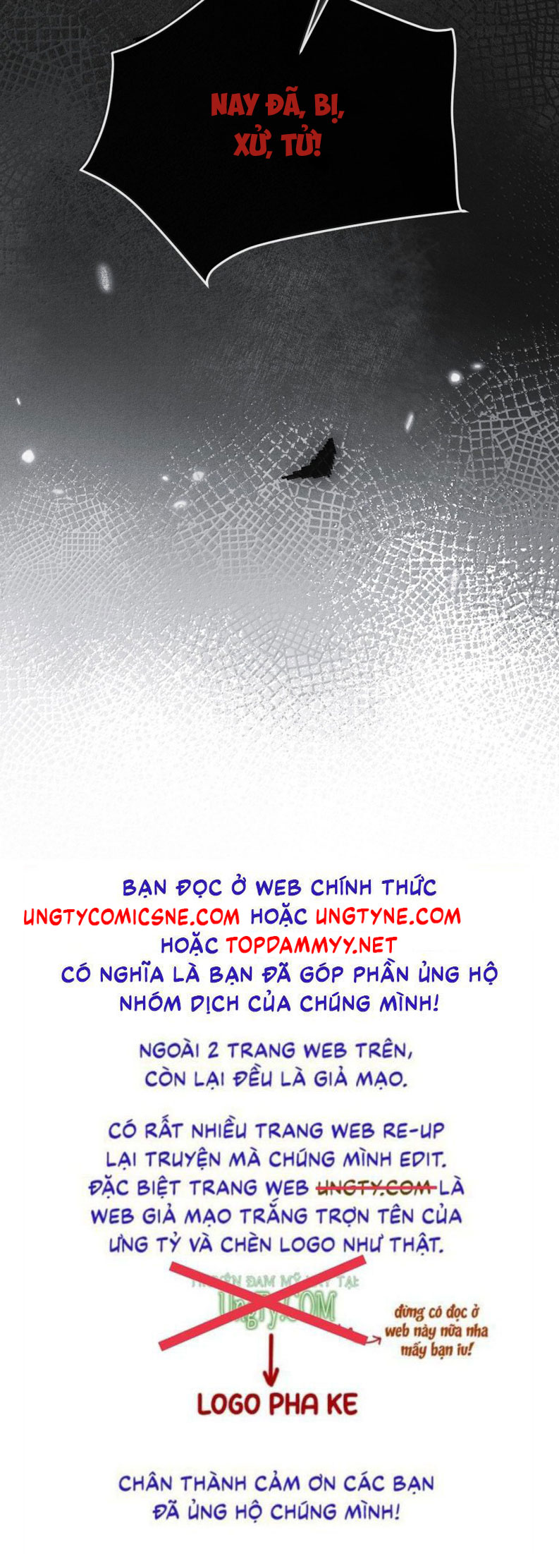 Đan Tiêu Vạn Dặm Chap 120 - Next Chap 121
