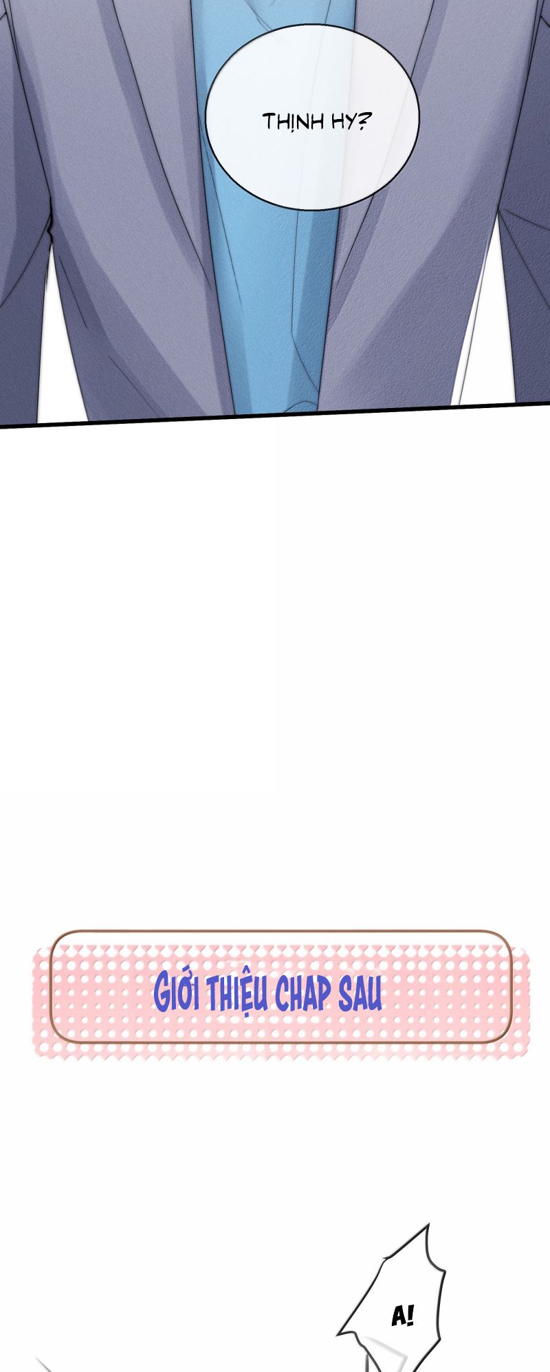 Kế Hoạch Tự Dưỡng Cuồng Khuyển Chap 71 - Next Chap 72