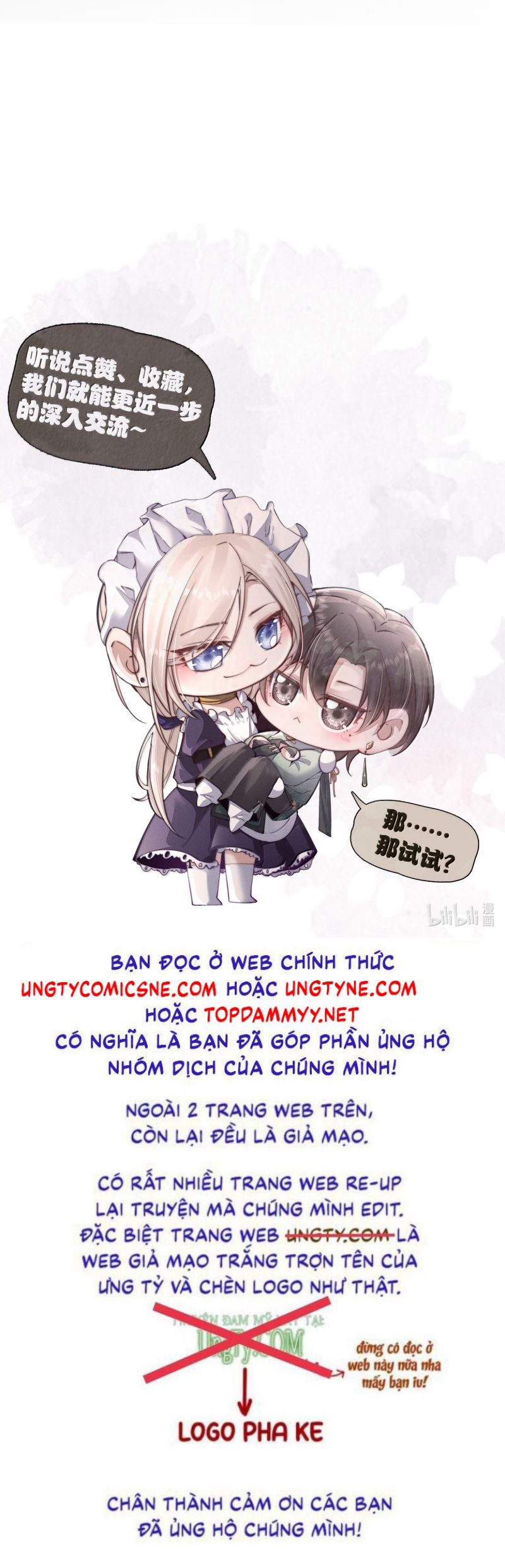 Kế Hoạch Tự Dưỡng Cuồng Khuyển Chap 71 - Next Chap 72