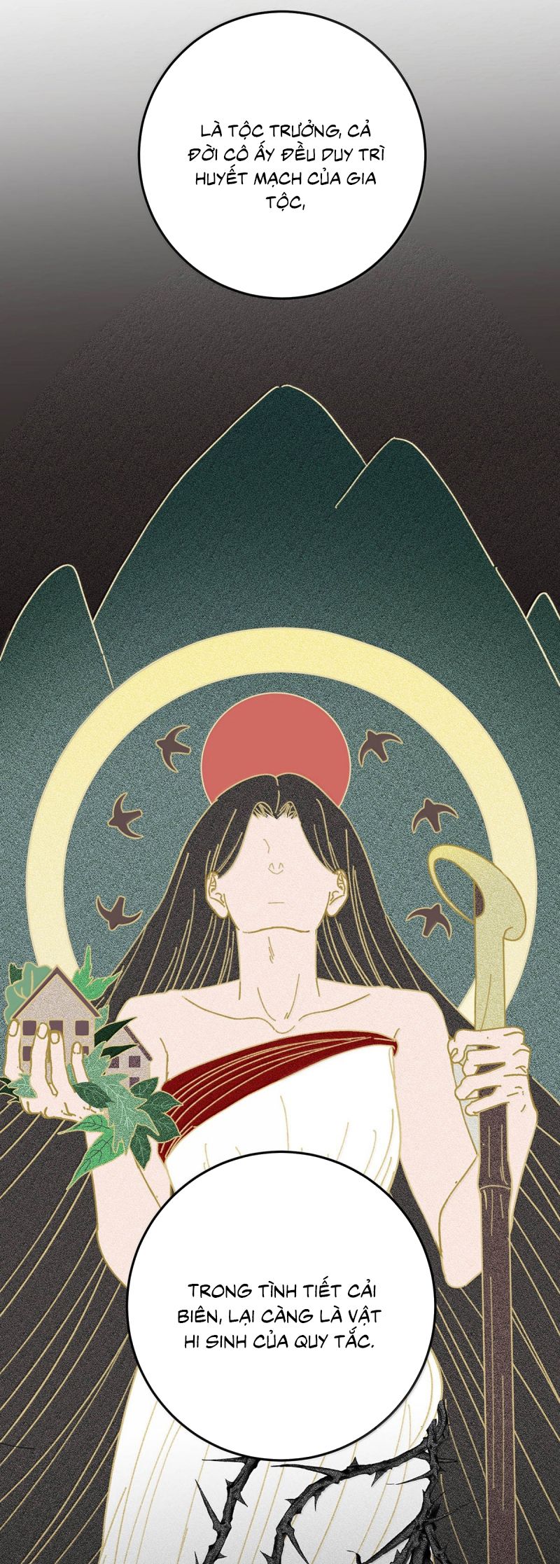 Mỗi Ngày Đều Muốn Làm Bệnh Kiều Vương Tử Xấu hổ Muốn Độn Thổ Chap 27 - Next Chap 28