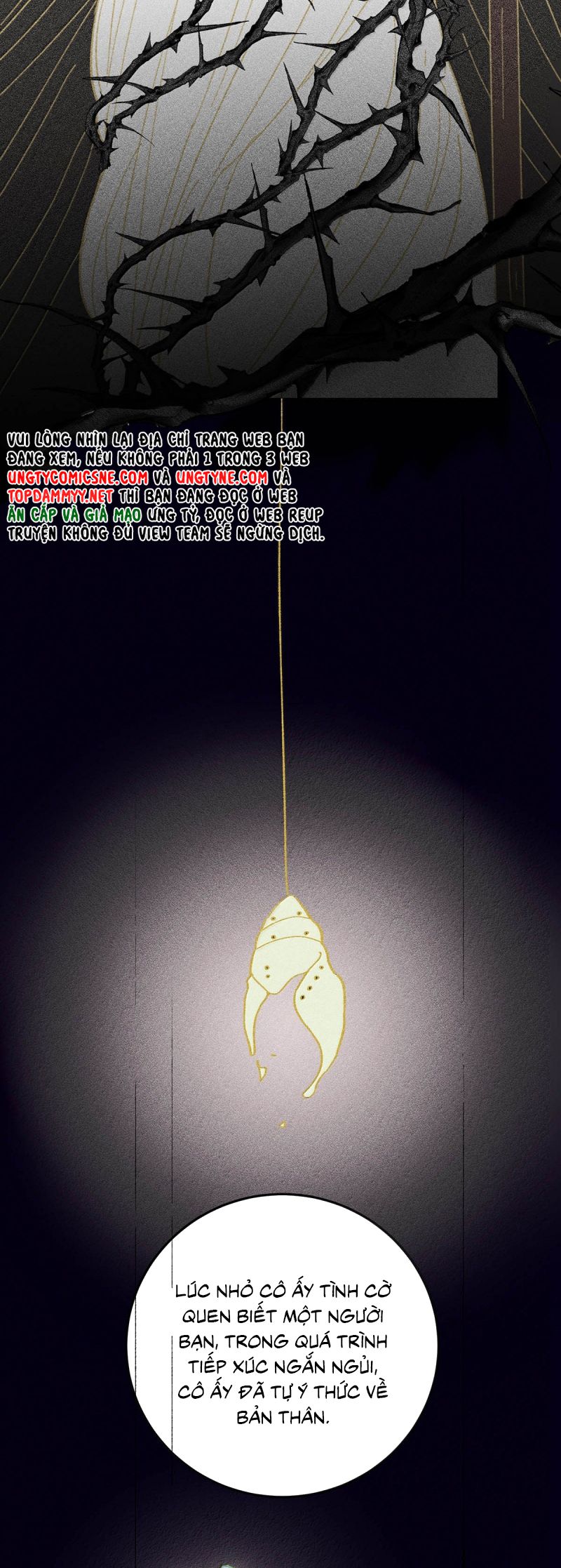 Mỗi Ngày Đều Muốn Làm Bệnh Kiều Vương Tử Xấu hổ Muốn Độn Thổ Chap 27 - Next Chap 28