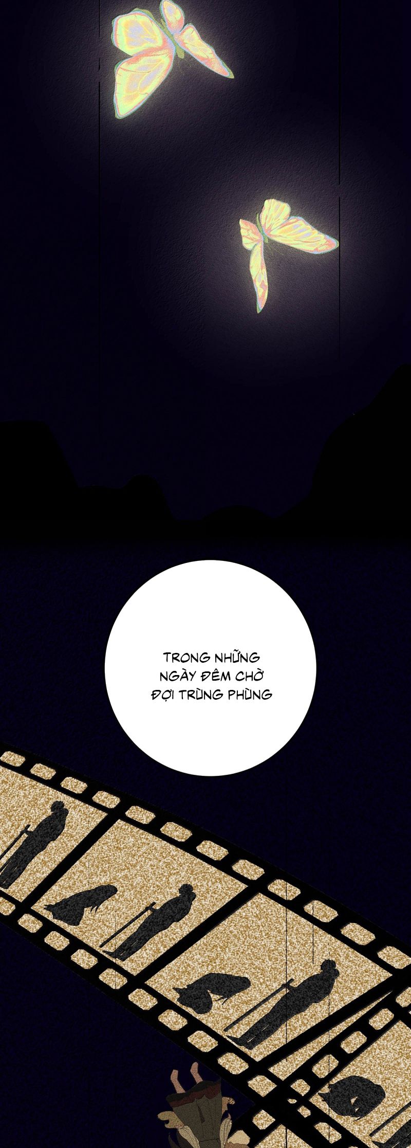 Mỗi Ngày Đều Muốn Làm Bệnh Kiều Vương Tử Xấu hổ Muốn Độn Thổ Chap 27 - Next Chap 28