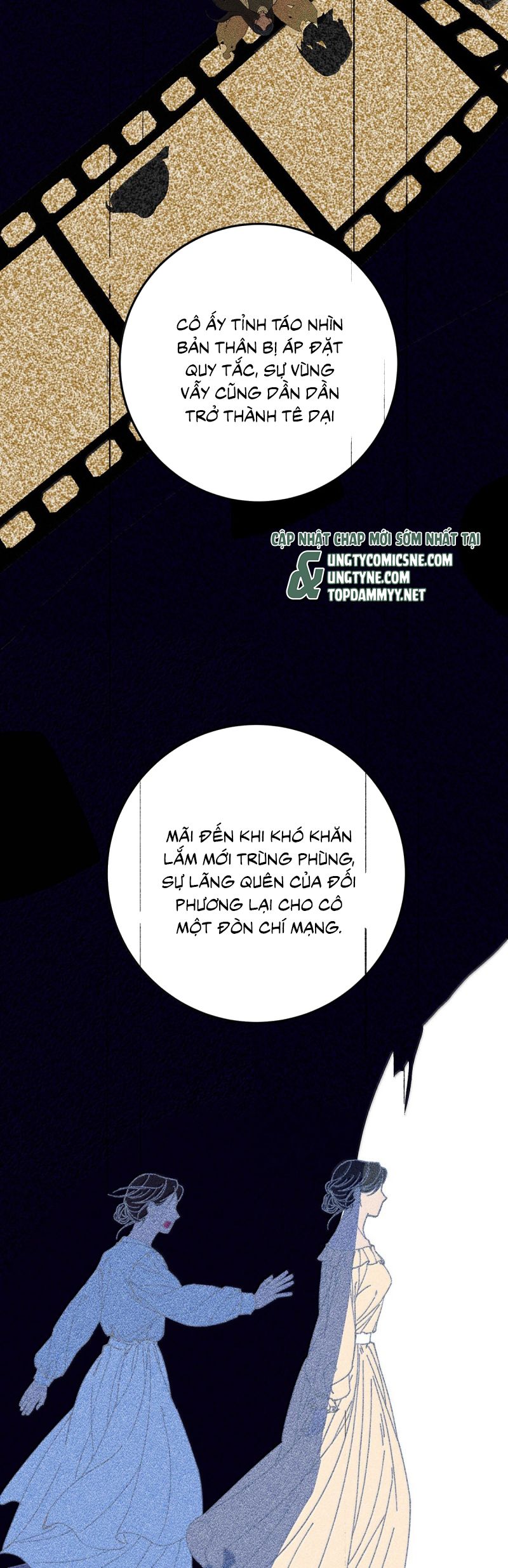 Mỗi Ngày Đều Muốn Làm Bệnh Kiều Vương Tử Xấu hổ Muốn Độn Thổ Chap 27 - Next Chap 28