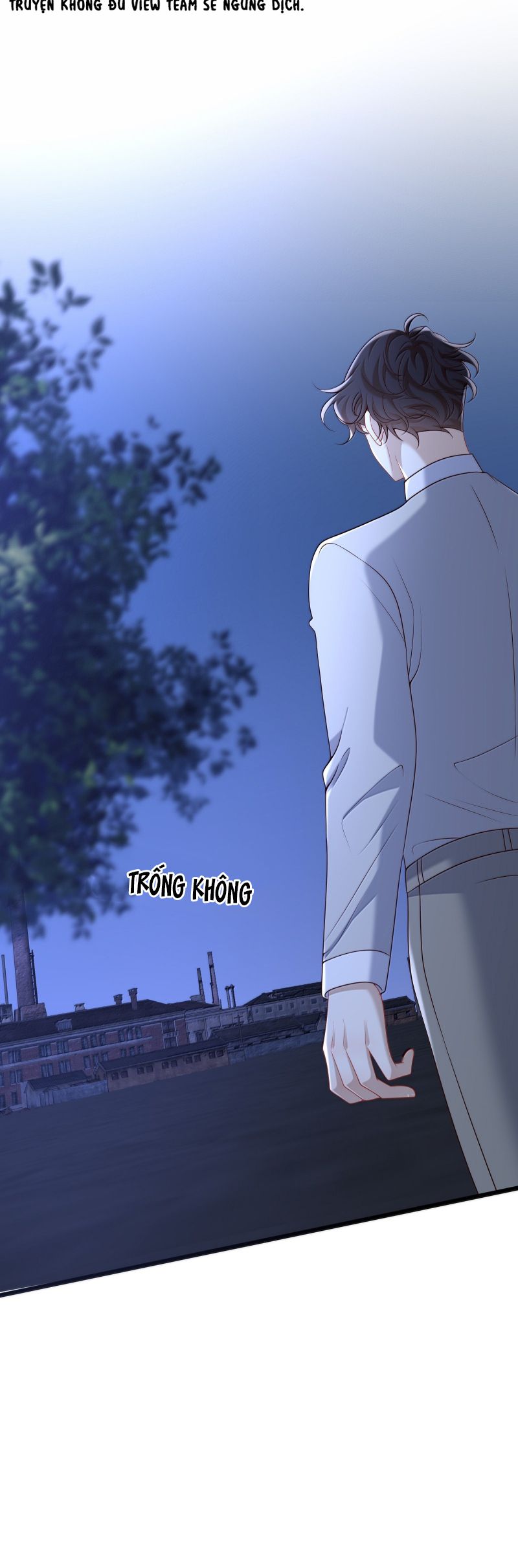 Anh Ấy Đến Từ Màn Đêm Chap 99 - Next Chap 100