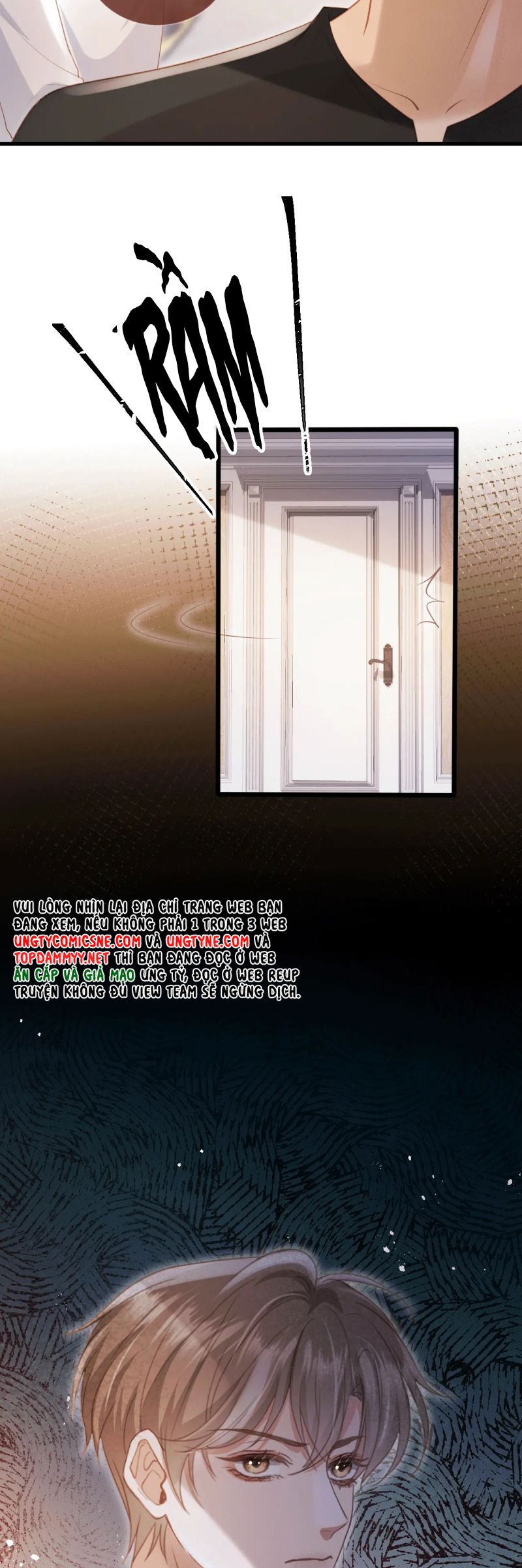 Bạch Nguyệt Quang Hắn Yêu Thế Thân Rồi Sao?! Chap 115 - Next Chap 116