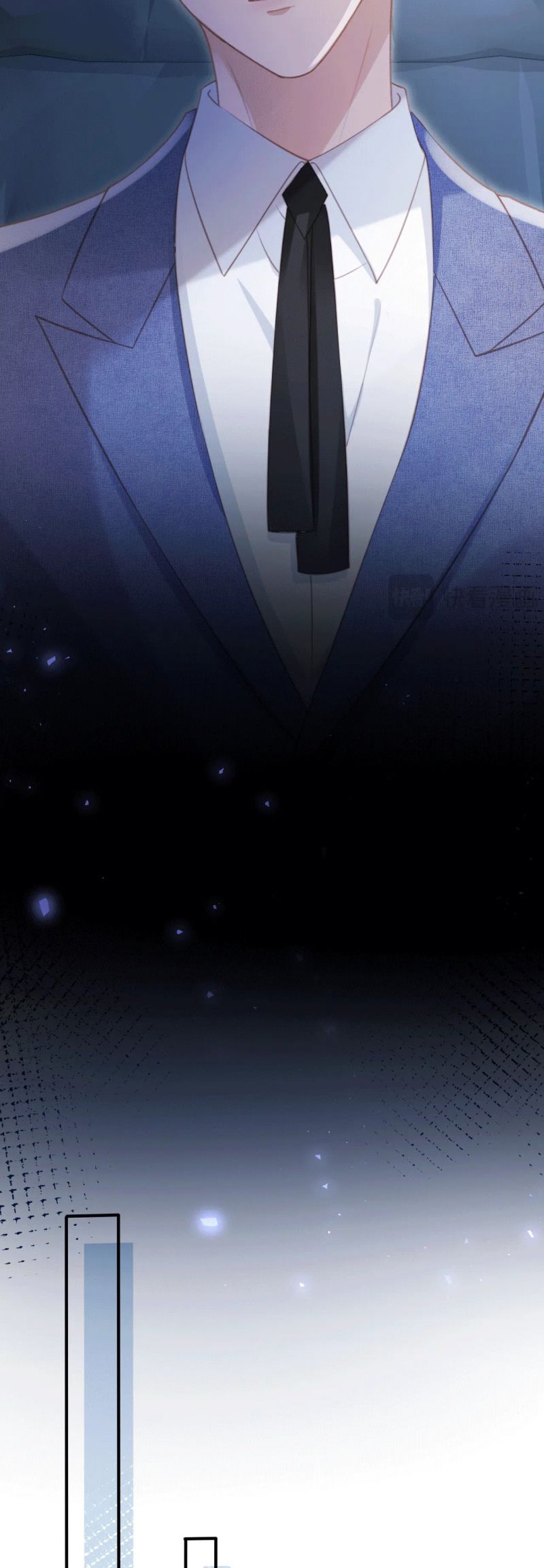 Bạch Nguyệt Quang Hắn Yêu Thế Thân Rồi Sao?! Chap 115 - Next Chap 116