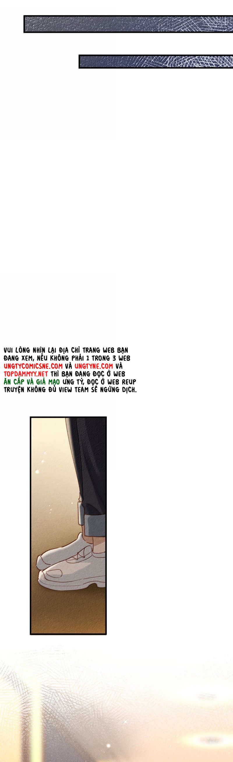 Sở Thiên Dĩ Nam Chap 23 - Trang 4