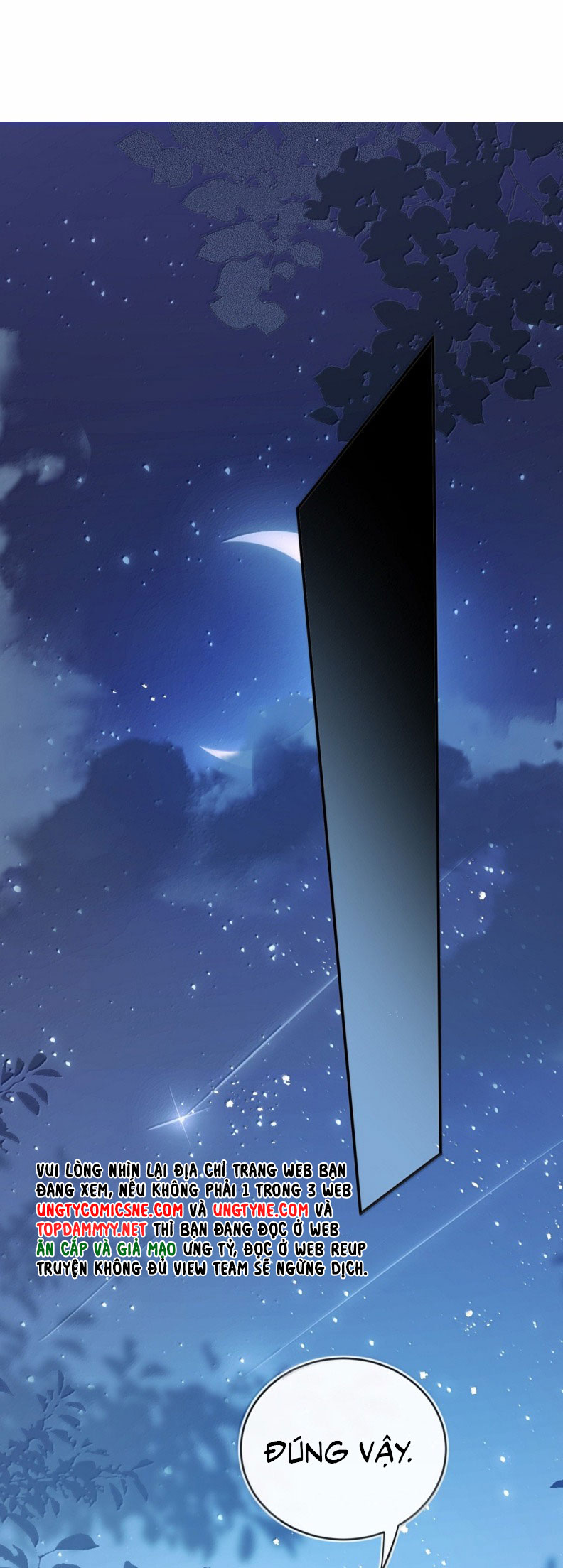 Lồng Tuyết Chap 56 - Next Chap 57