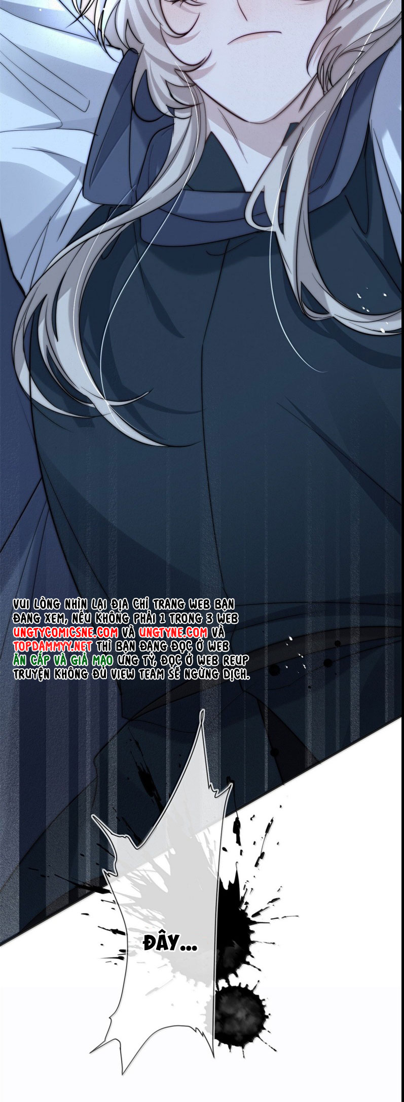 Lồng Tuyết Chap 56 - Next Chap 57