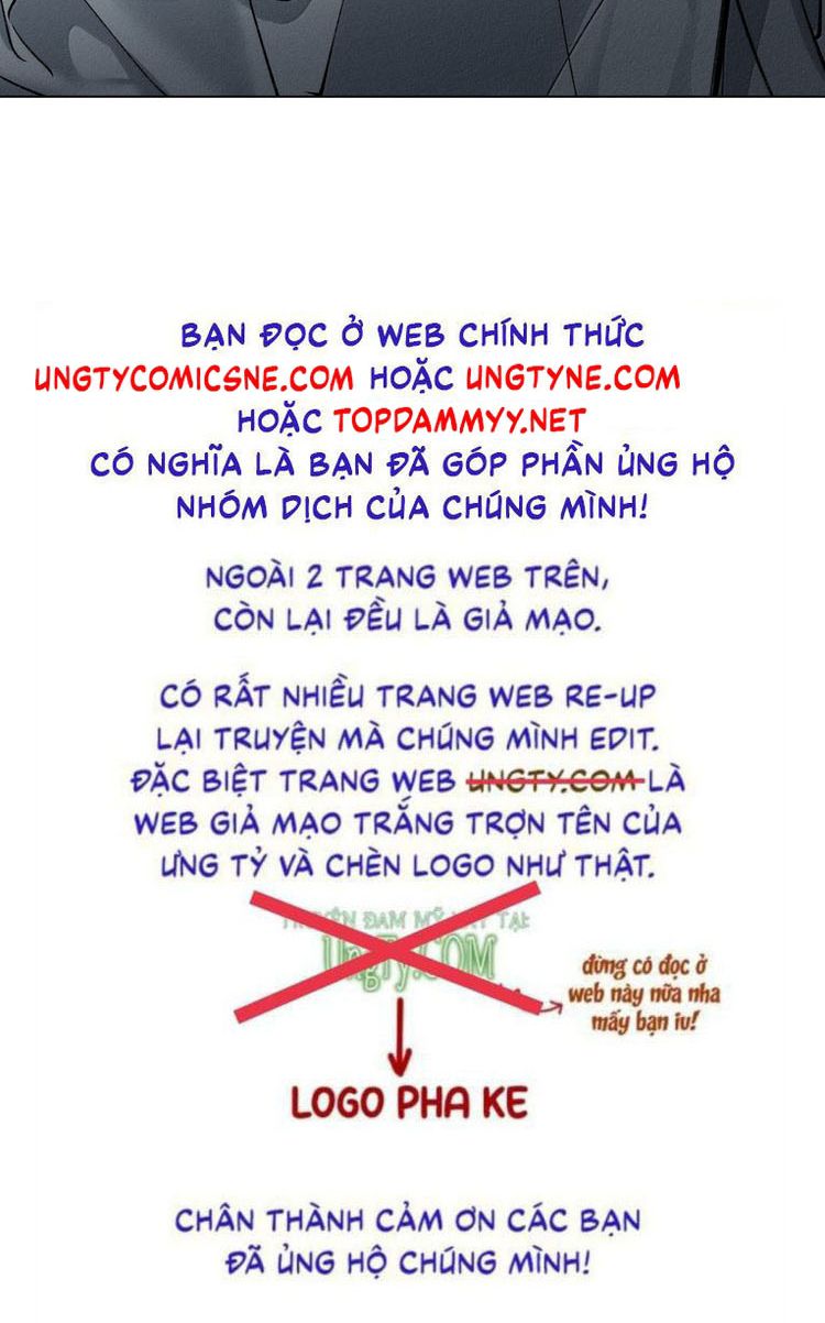 Ảnh Đế Cứ Muốn Làm Kim Chủ Của Tôi Chap 74 - Trang 4