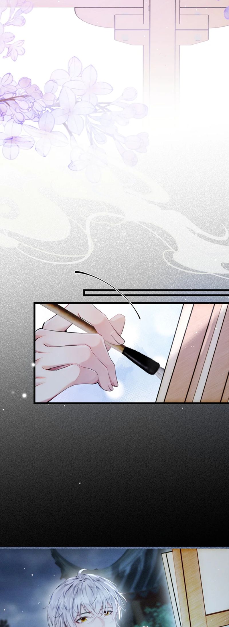 Thập Triều Chap 12 - Trang 3