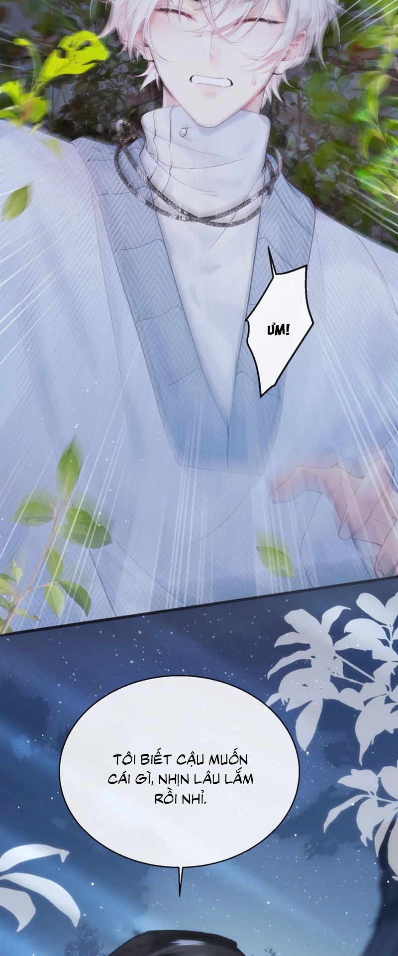 Thập Triều Chap 12 - Trang 3