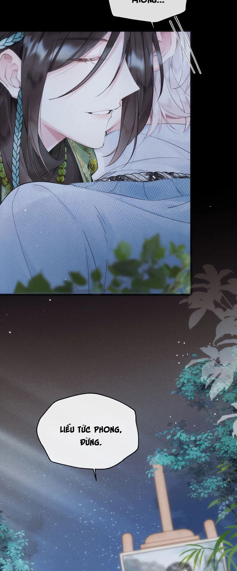 Thập Triều Chap 12 - Trang 3