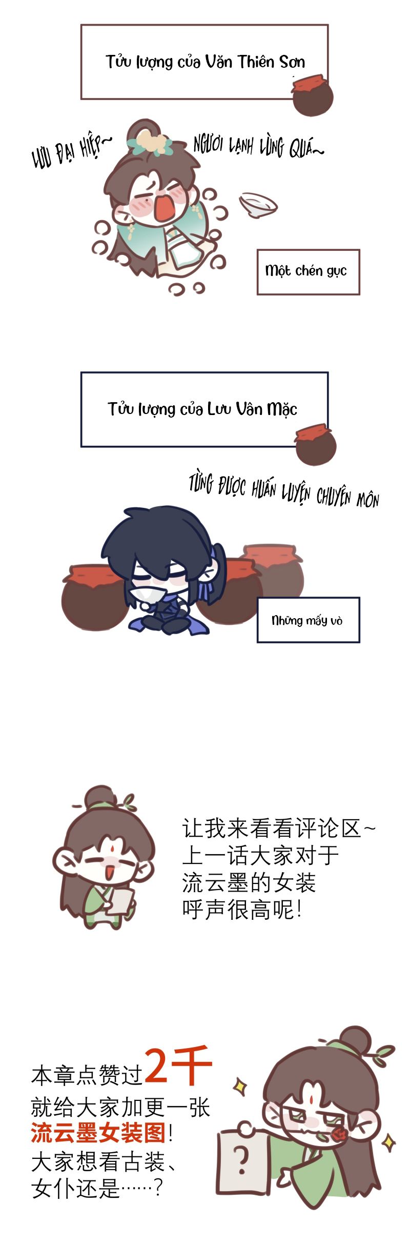 Hôm Nay Điện Hạ Bị Ám Sát Rồi À? Chap 13 - Next Chap 14