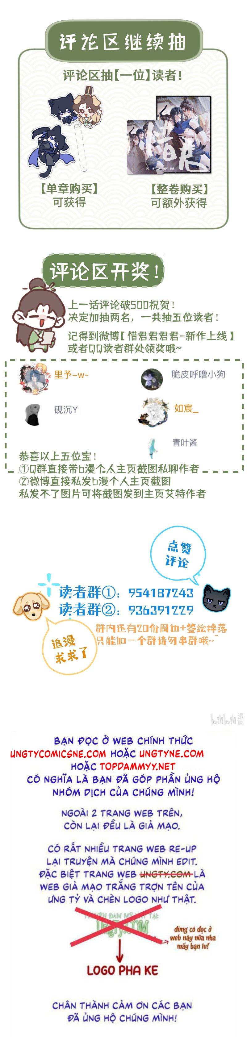 Hôm Nay Điện Hạ Bị Ám Sát Rồi À? Chap 13 - Next Chap 14