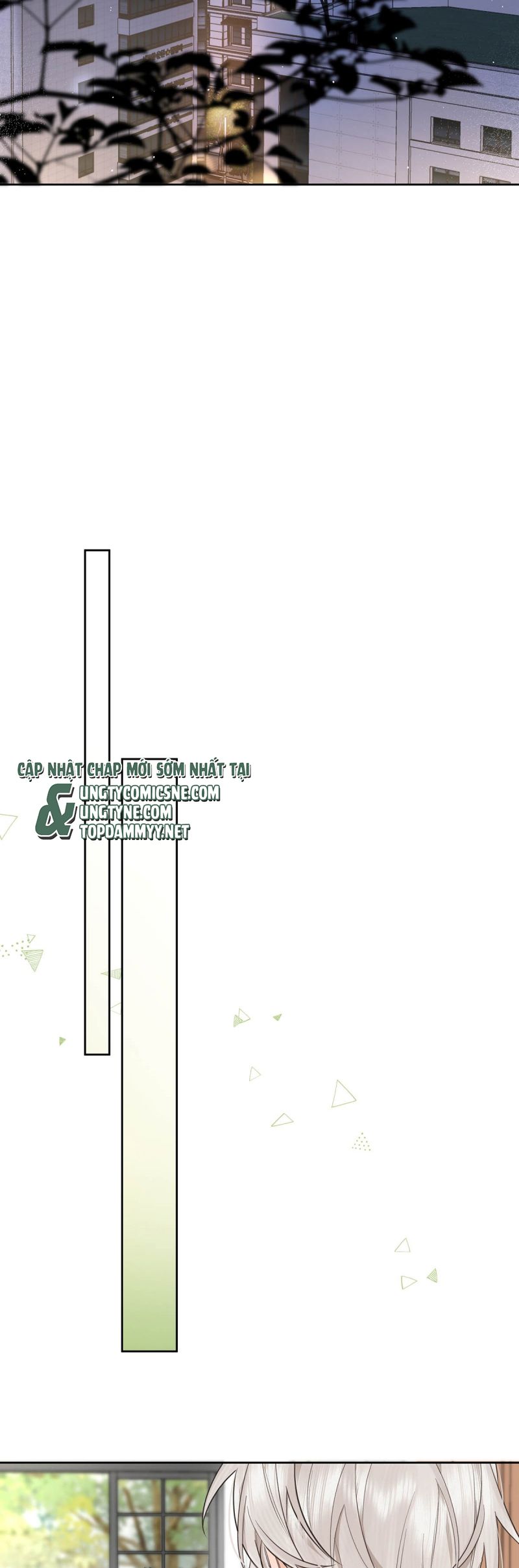 Lang Quân Muốn Chịu Trách Nhiệm Với Tôi Chap 13 - Next Chap 14