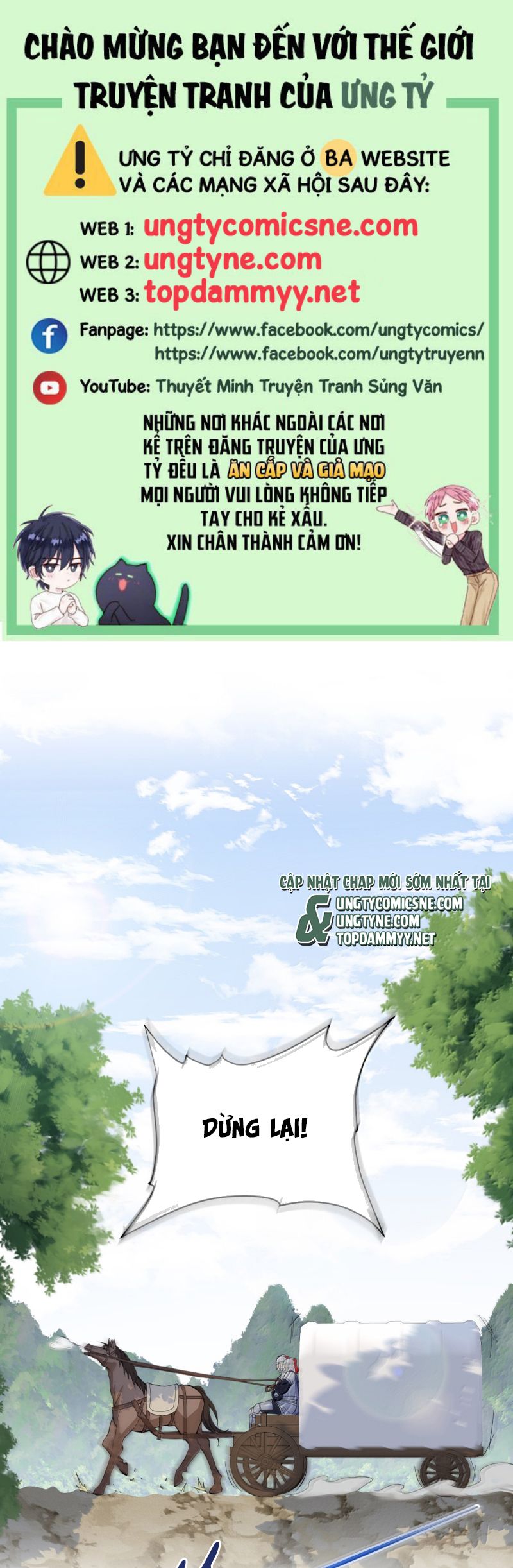 Bản Tình Ca Nụ Hôn Tù Ái Chap 39 - Next Chap 40