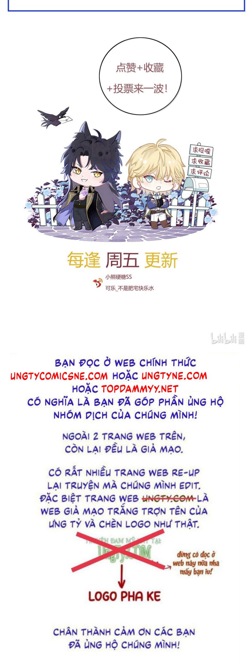 Bản Tình Ca Nụ Hôn Tù Ái Chap 39 - Next Chap 40