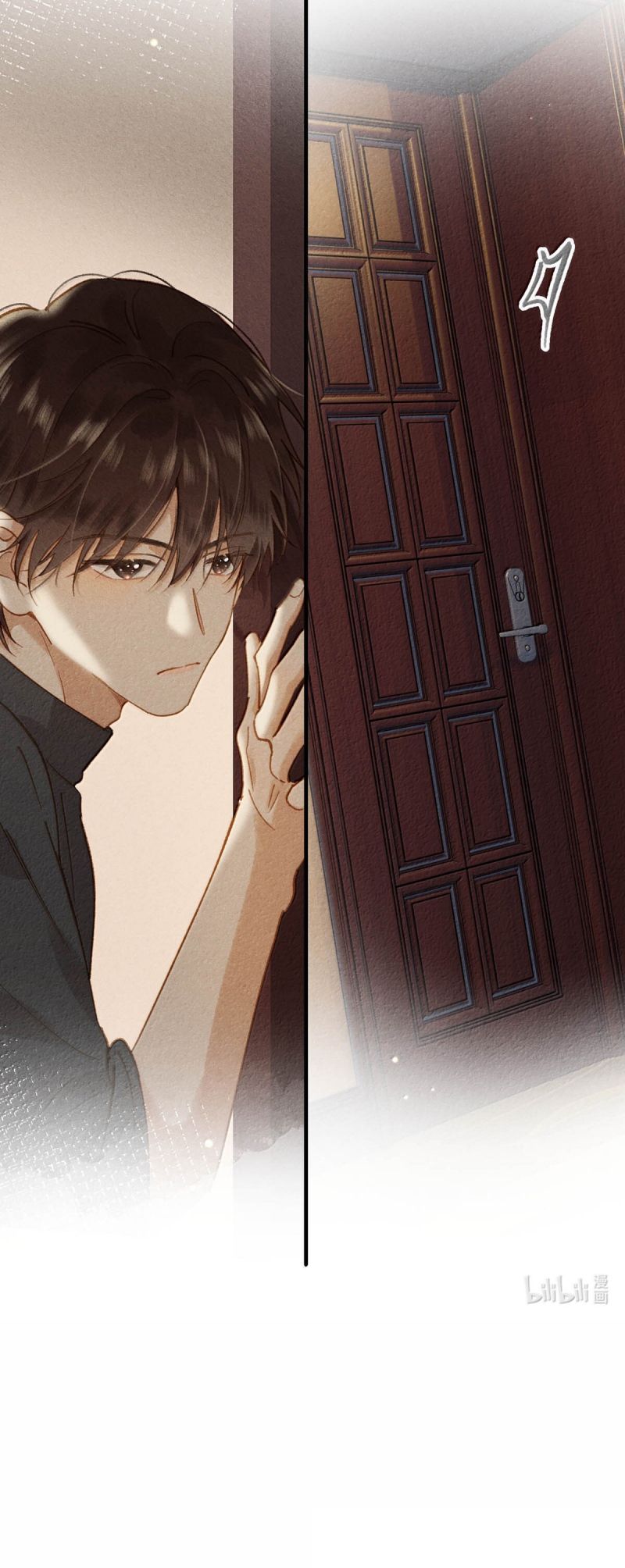 Sở Thiên Dĩ Nam Chap 24 - Trang 4