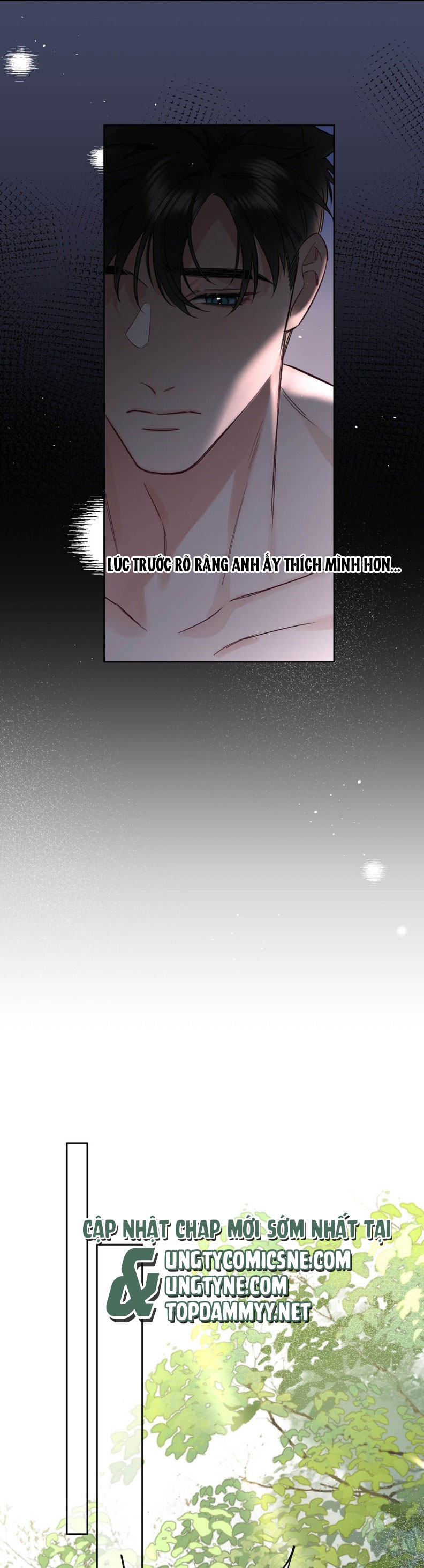 Lang Quân Muốn Chịu Trách Nhiệm Với Tôi Chap 12 - Trang 2