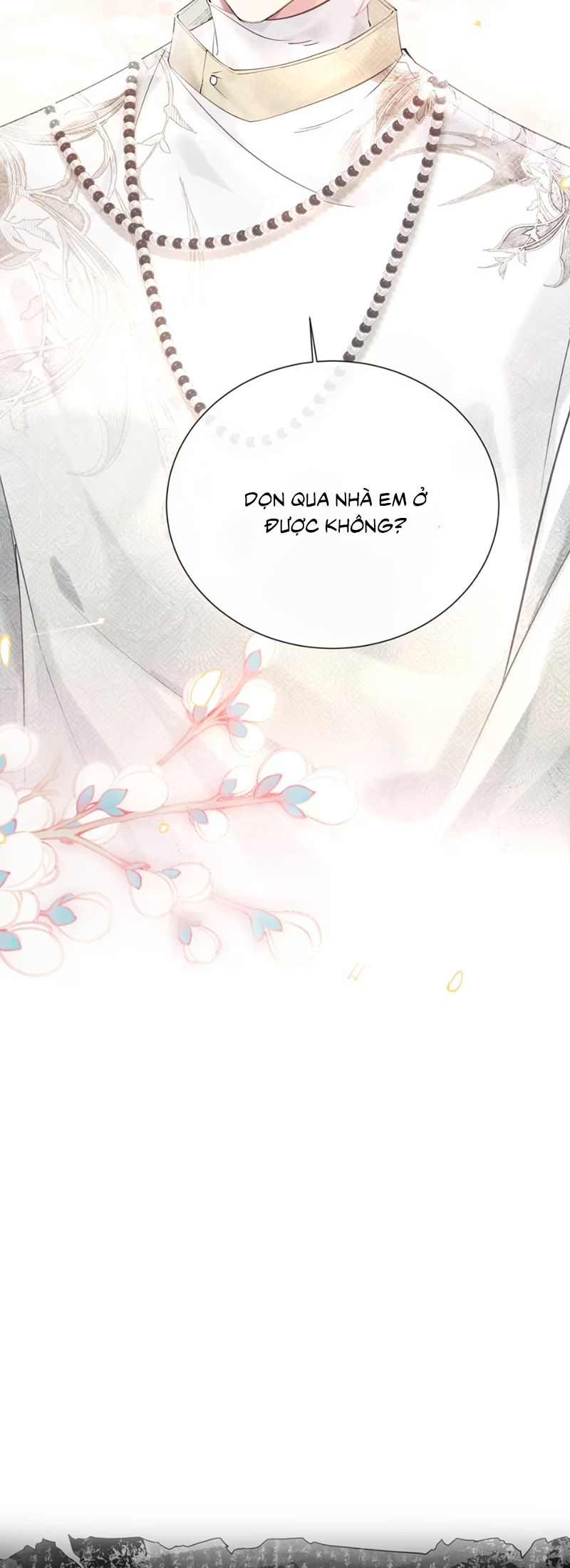 Thập Triều Chap 13 - Trang 3