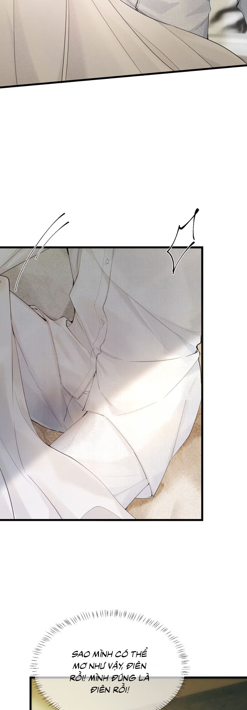 Thập Triều Chap 13 - Trang 3