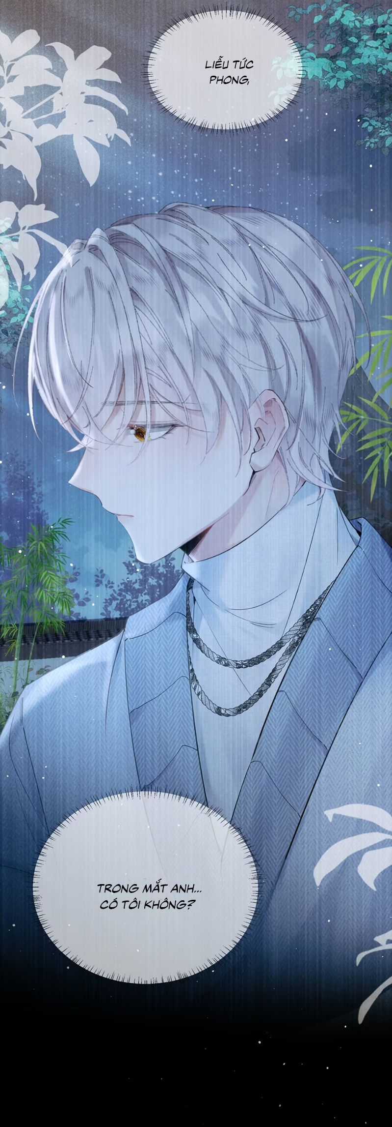 Thập Triều Chap 13 - Trang 3