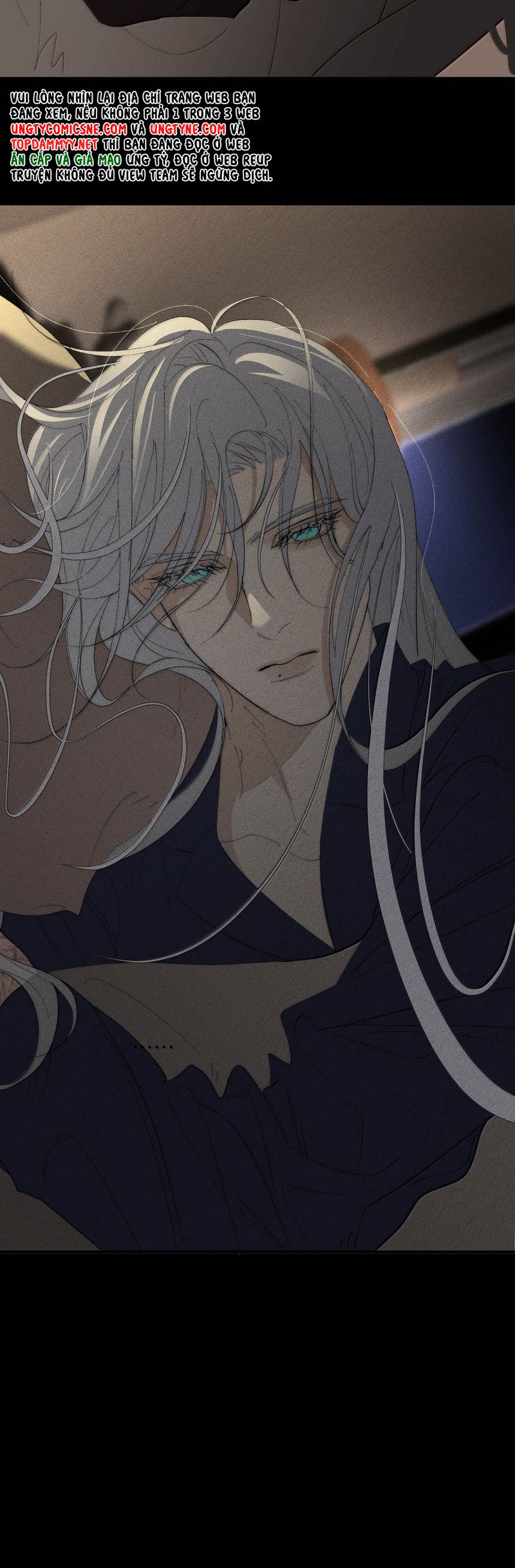 Mỗi Ngày Đều Muốn Làm Bệnh Kiều Vương Tử Xấu hổ Muốn Độn Thổ Chap 29 - Next Chap 30