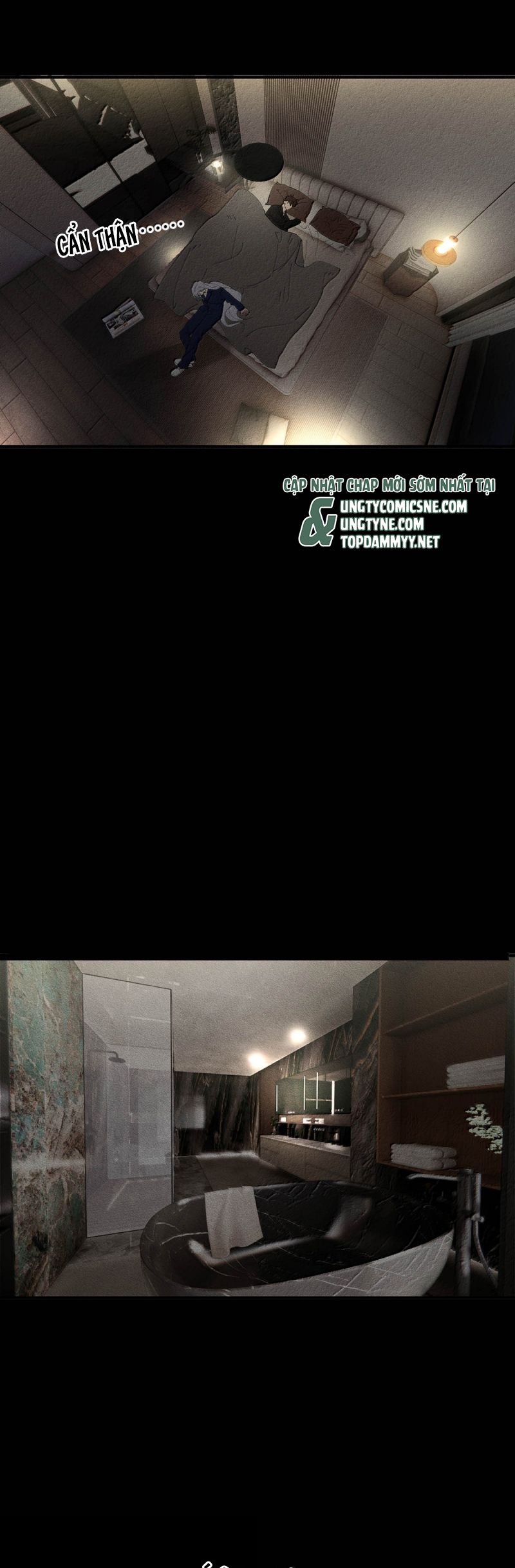 Mỗi Ngày Đều Muốn Làm Bệnh Kiều Vương Tử Xấu hổ Muốn Độn Thổ Chap 29 - Next Chap 30