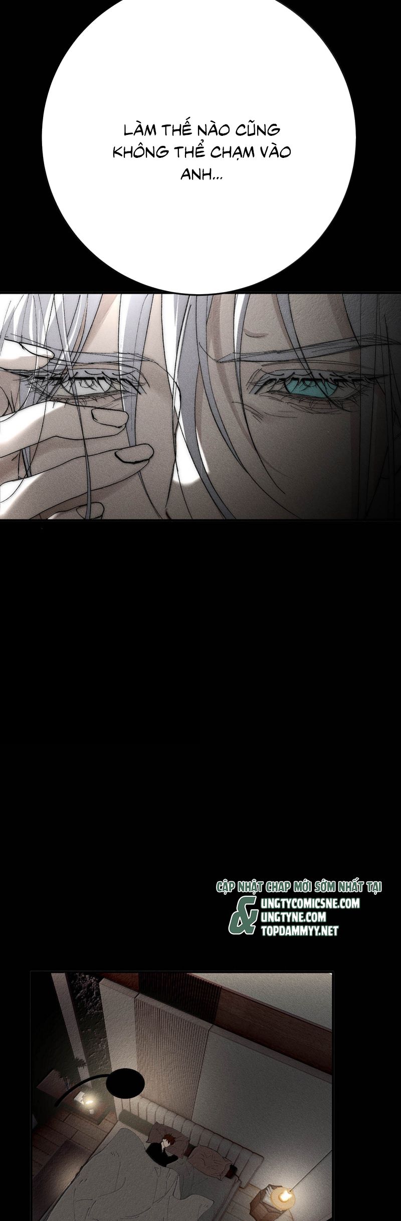 Mỗi Ngày Đều Muốn Làm Bệnh Kiều Vương Tử Xấu hổ Muốn Độn Thổ Chap 29 - Next Chap 30