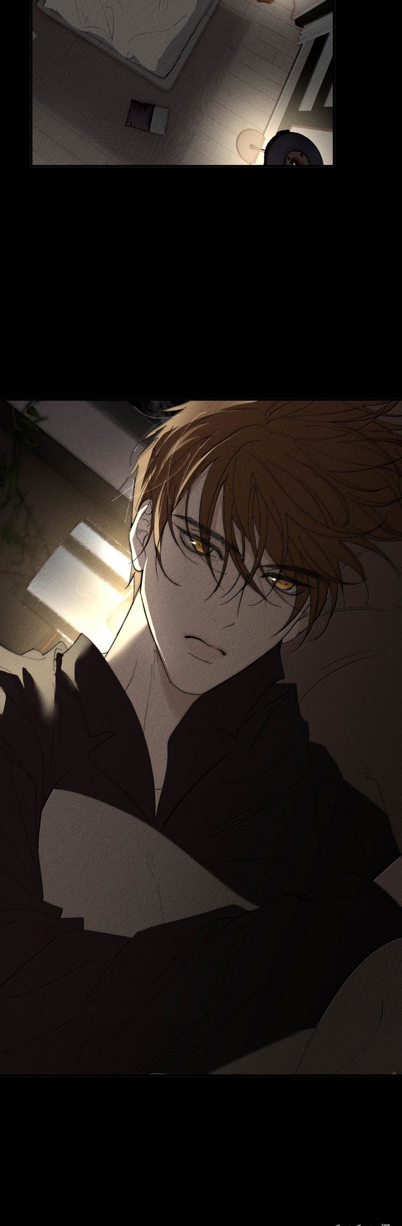 Mỗi Ngày Đều Muốn Làm Bệnh Kiều Vương Tử Xấu hổ Muốn Độn Thổ Chap 29 - Next Chap 30