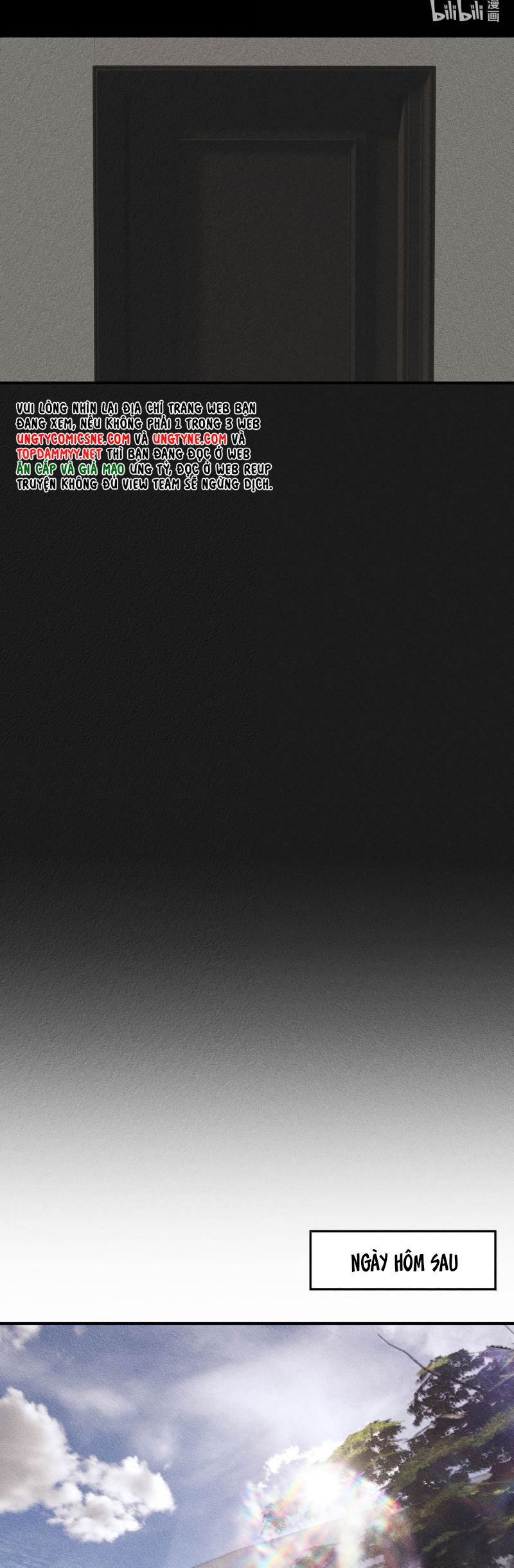 Mỗi Ngày Đều Muốn Làm Bệnh Kiều Vương Tử Xấu hổ Muốn Độn Thổ Chap 29 - Next Chap 30