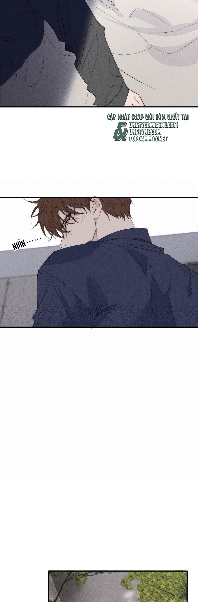 Mỗi Ngày Đều Muốn Làm Bệnh Kiều Vương Tử Xấu hổ Muốn Độn Thổ Chap 29 - Next Chap 30