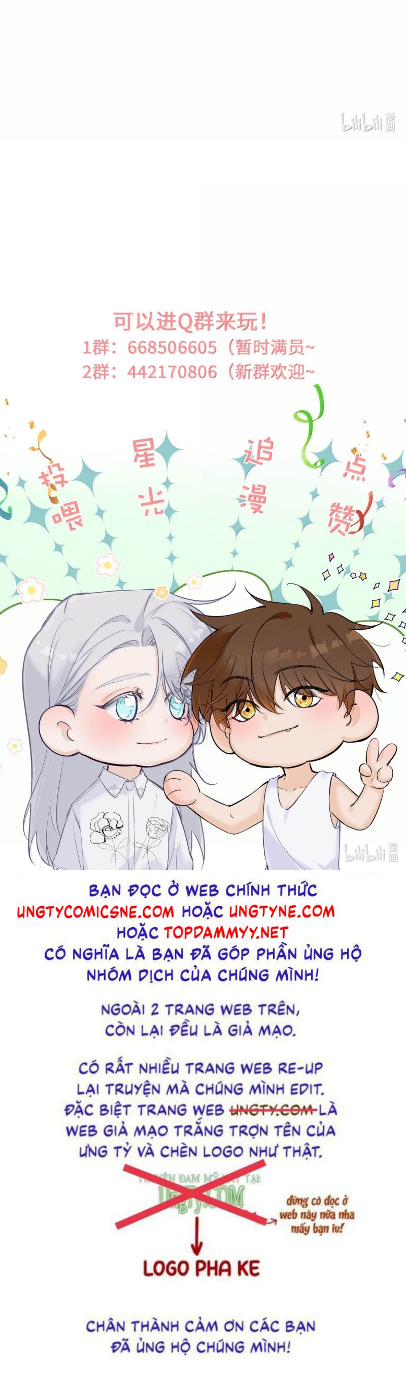 Mỗi Ngày Đều Muốn Làm Bệnh Kiều Vương Tử Xấu hổ Muốn Độn Thổ Chap 29 - Next Chap 30