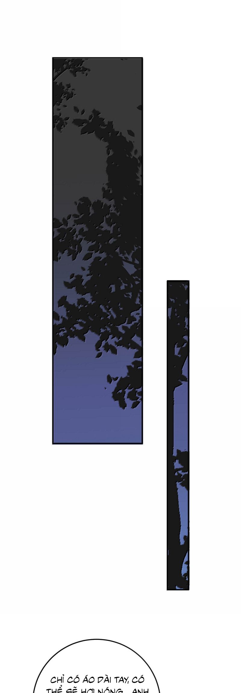 Mỗi Ngày Đều Muốn Làm Bệnh Kiều Vương Tử Xấu hổ Muốn Độn Thổ Chap 29 - Next Chap 30