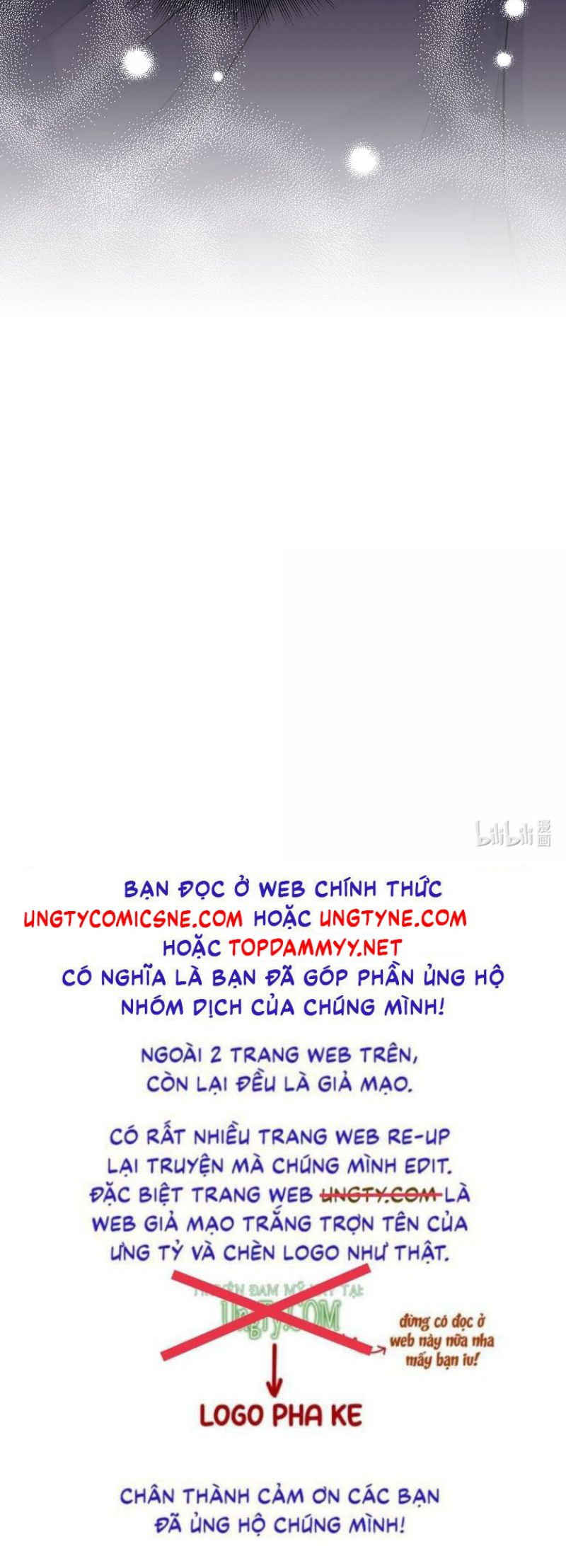 Tôi Thích Tin Tức Tố Của Cậu Chap 80 - Next Chap 81