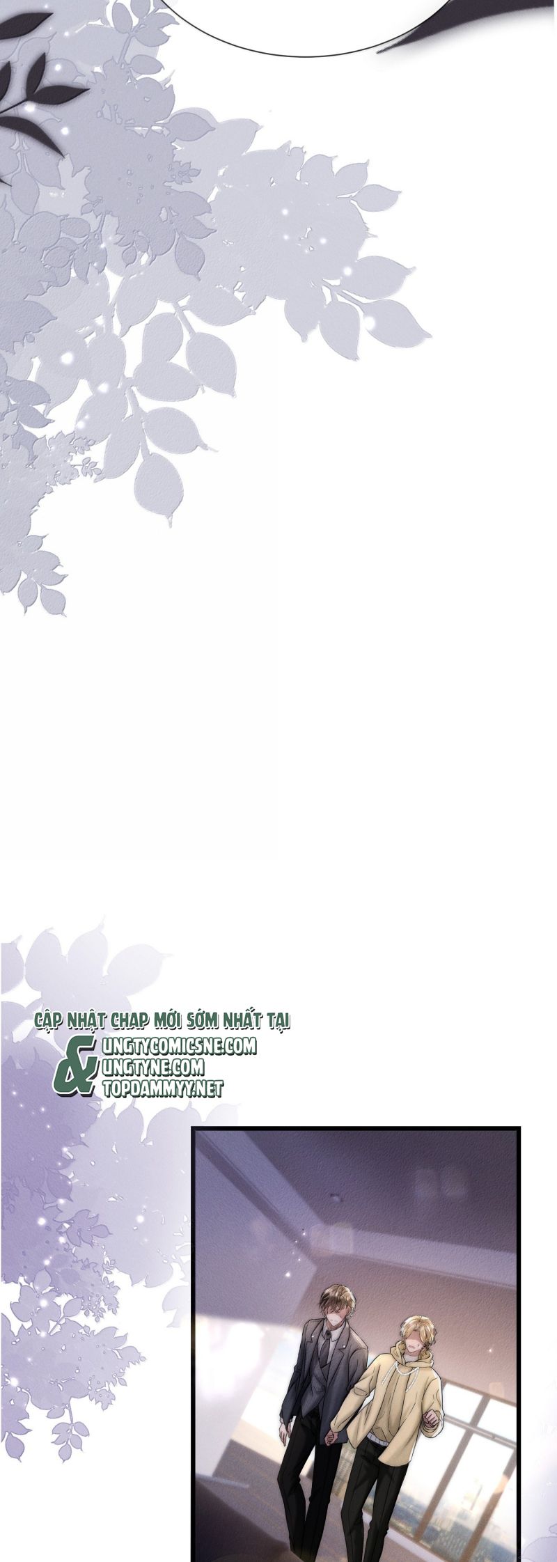 Kế Hoạch Tự Dưỡng Cuồng Khuyển Chap 73 - Trang 4