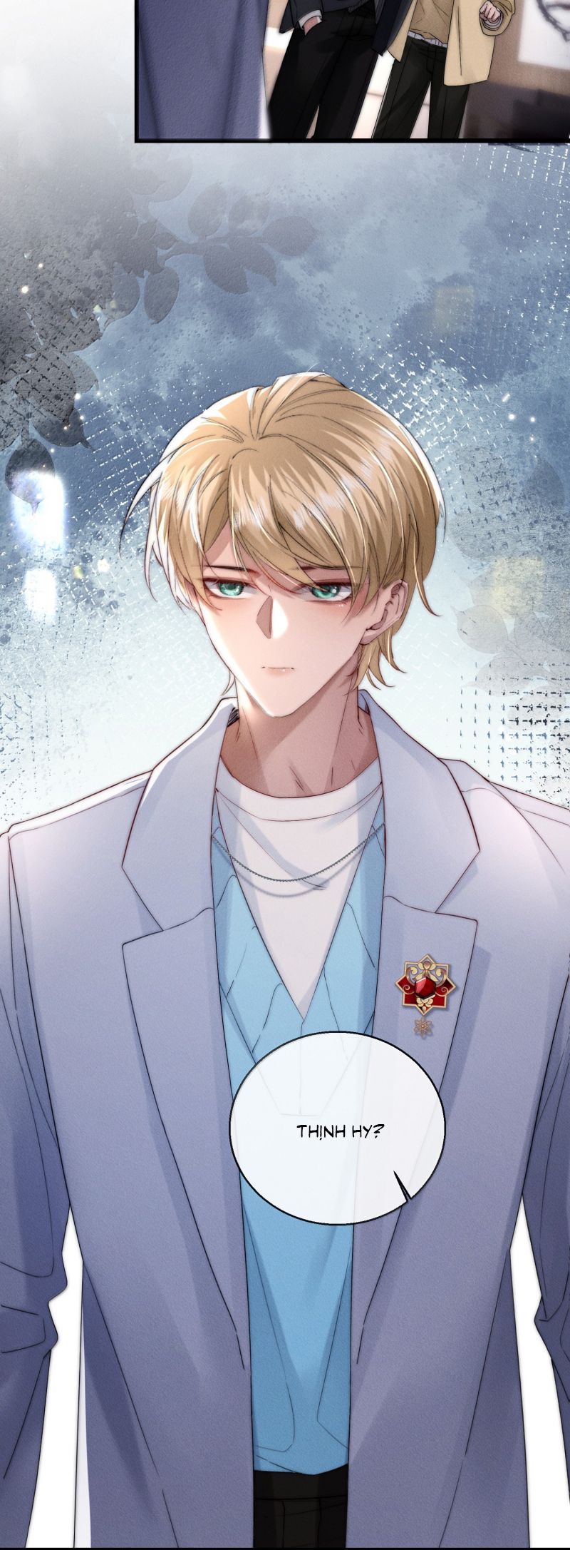 Kế Hoạch Tự Dưỡng Cuồng Khuyển Chap 73 - Trang 4