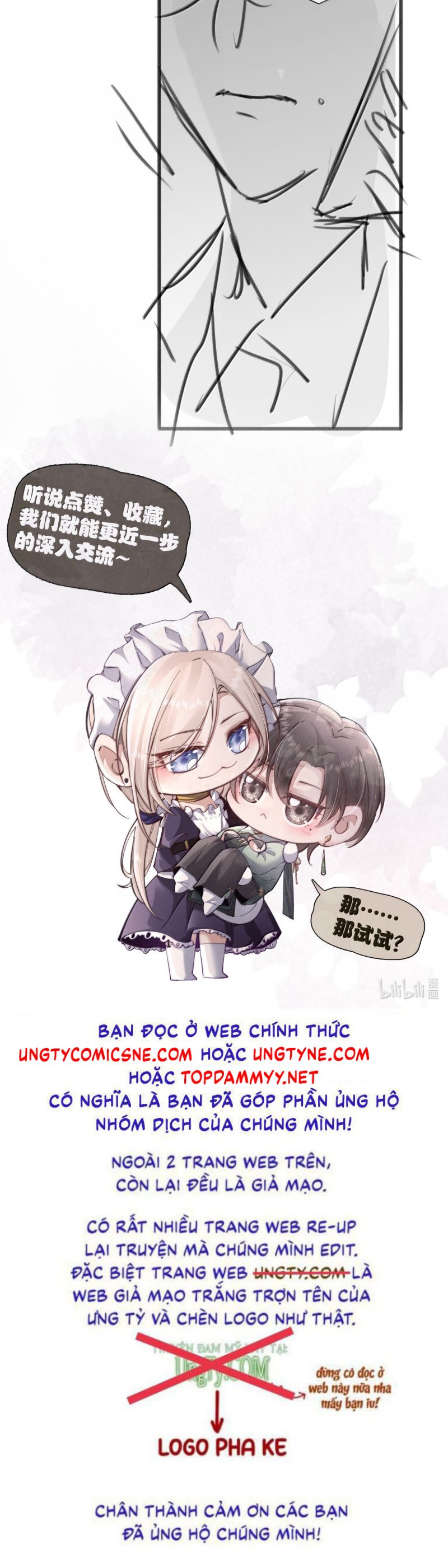 Kế Hoạch Tự Dưỡng Cuồng Khuyển Chap 73 - Trang 4