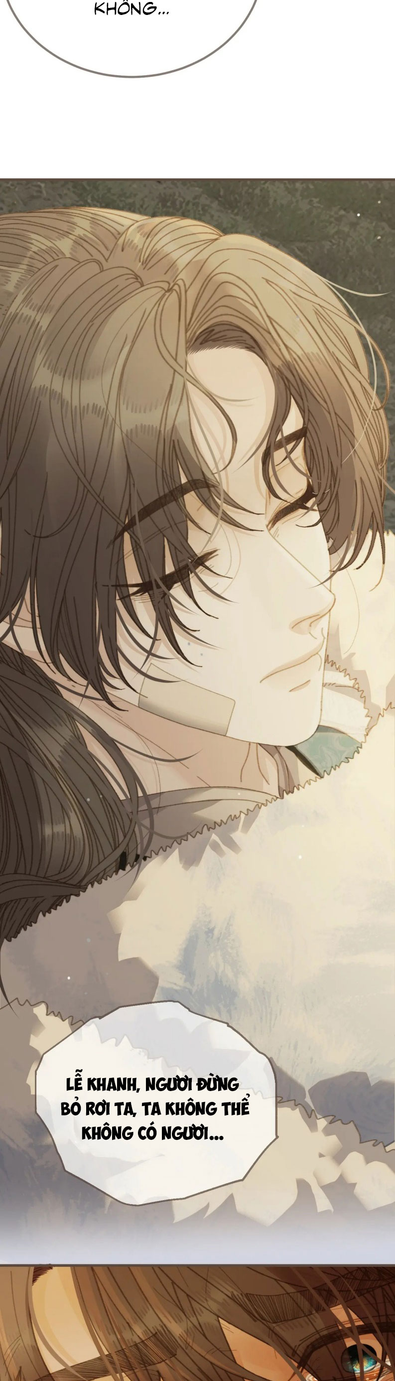 Á Nô 2: Thám Hoa Chap 85 - Next Chap 86