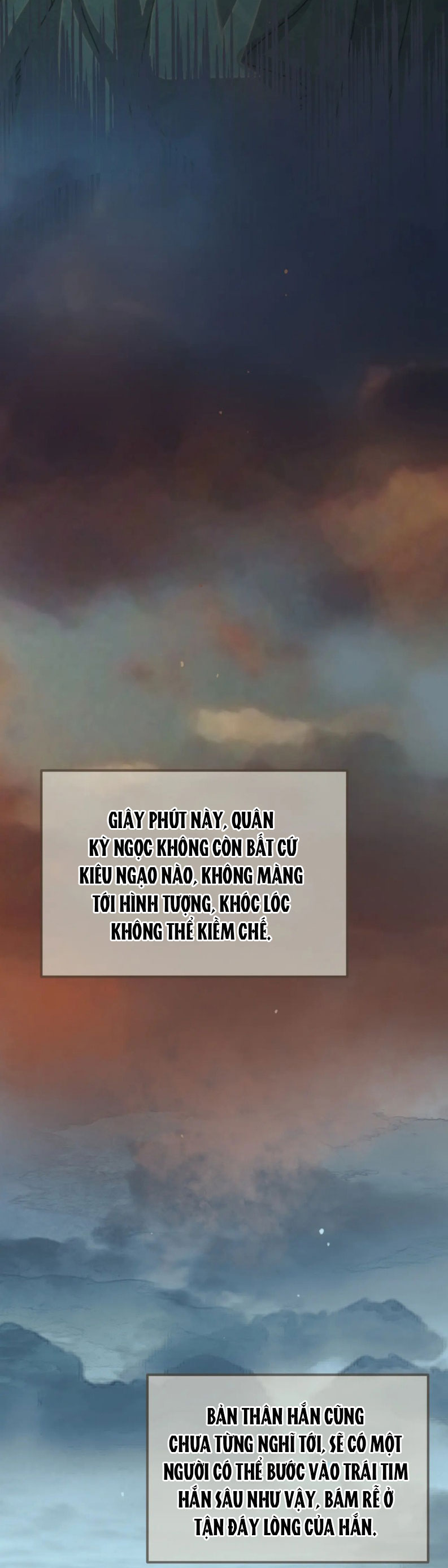Á Nô 2: Thám Hoa Chap 85 - Next Chap 86