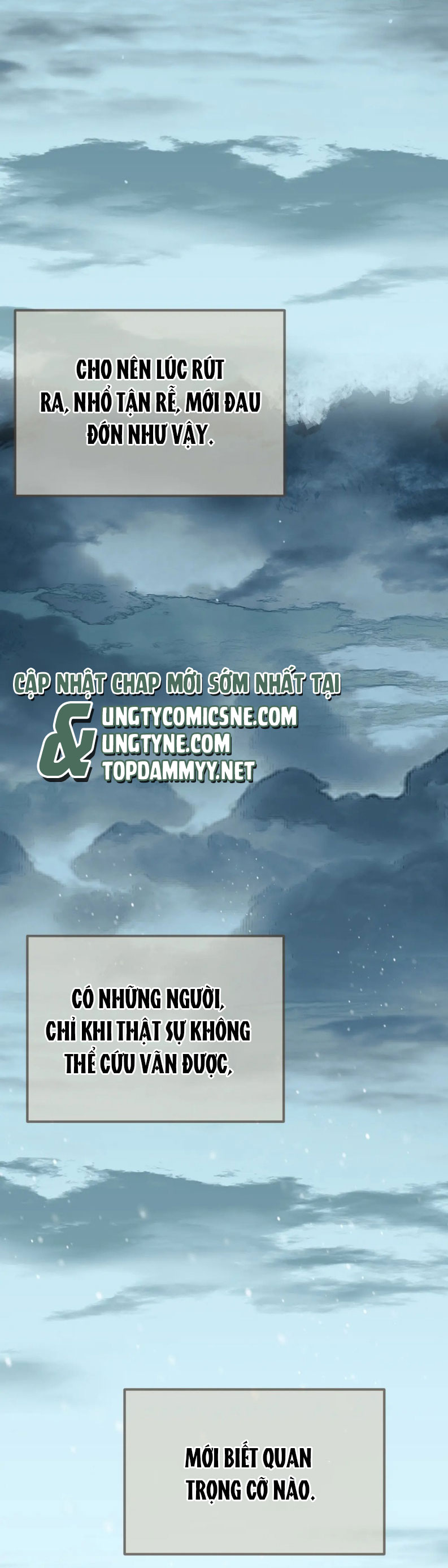 Á Nô 2: Thám Hoa Chap 85 - Next Chap 86